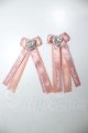 画像: MDD/OF:小物　ふにゃほわ 様製 A-26-08-24-231-NY-ZA