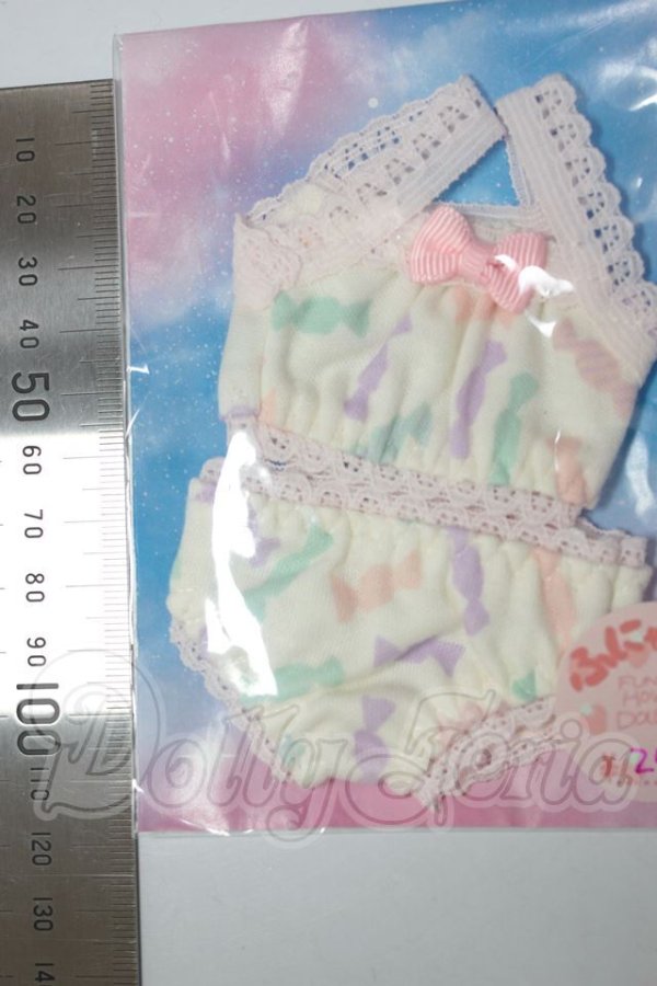 画像2: MDD/下着　ふにゃほわ様製 A-26-08-24-199-NY-ZA (2)