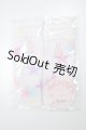 画像: MDD/靴下　ふにゃほわ様製 A-26-08-24-181-NY-ZA