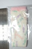 画像2: MDD/靴下　ふにゃほわ様製 A-26-08-24-180-NY-ZA (2)