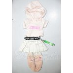 画像: MDD/衣装セット　ふにゃほわ様製 A-26-08-24-188-NY-ZA