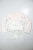 画像1: MDD/衣装セット　ふにゃほわ様製 A-26-08-24-189-NY-ZA (1)