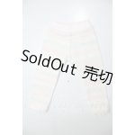 画像: MDD/スパッツ ふにゃほわ様製 A-26-08-24-184-NY-ZA