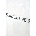 画像: MDD/スパッツ ふにゃほわ様製 A-26-08-24-185-NY-ZA