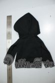 画像2: MDD/OF:パーカー　ふにゃほわ様 A-26-08-24-168-NY-ZA (2)