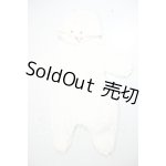 画像: MDD/OF:きょうりゅうのあかちゃんに食べられとるぞ!着ぐるみ ふにゃほわ様製 A-26-08-24-156-NY-ZA