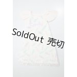 画像: MDD/ワンピース ふにゃほわ様製 A-26-08-24-177-NY-ZA