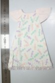 画像2: MDD/ワンピース　ふにゃほわ様製 A-26-08-24-177-NY-ZA (2)