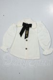 画像1: MDD/ワンピース　ふにゃほわ様製 A-26-08-24-176-NY-ZA (1)