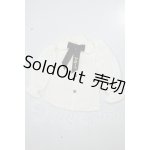 画像: MDD/ワンピース ふにゃほわ様製 A-26-08-24-176-NY-ZA