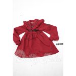 画像: MDD/衣装セット　十字架セーラーワンピース（ふにゃほわ様） A-26-08-24-178-NY-ZA