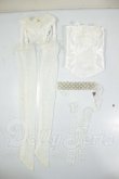 画像1: DD/OF:下着 A-26-08-24-275-NY-ZA (1)