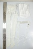 画像2: DD/OF:下着 A-26-08-24-275-NY-ZA (2)