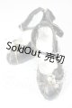 画像: DD/OF:靴 A-26-08-24-233-NY-ZA