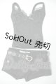 画像: SD13G/OF:パンツ A-26-08-24-212-NY-ZA