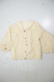 画像1: SDGｒ男の子/Maroon Sailor Jumper　36.5℃製 A-26-08-24-216-NY-ZA (1)