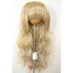 画像: 9inch/ウィッグ A-26-08-24-224-NY-ZA