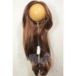 画像: 9inch/ウィッグ A-26-08-24-225-NY-ZA