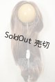画像: 9inch/ウィッグ A-26-08-24-225-NY-ZA