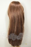 画像2: 9inch/ウィッグ A-26-08-24-225-NY-ZA (2)