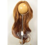 画像: 9inch/ウィッグ A-26-08-24-226-NY-ZA