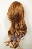 画像2: 9inch/ウィッグ A-26-08-24-226-NY-ZA (2)