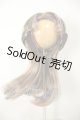 画像: 8inch/ウィッグ A-26-08-24-223-NY-ZA