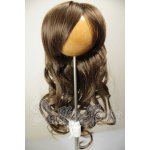 画像: 9inch/ウィッグ A-26-08-24-218-NY-ZA