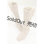 画像: DD/OF:靴 A-26-08-31-211-NY-ZA