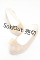 画像: DD/OF:靴 A-26-08-31-191-NY-ZA
