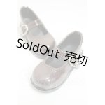 画像: DD/OF:靴 A-26-08-31-195-NY-ZA