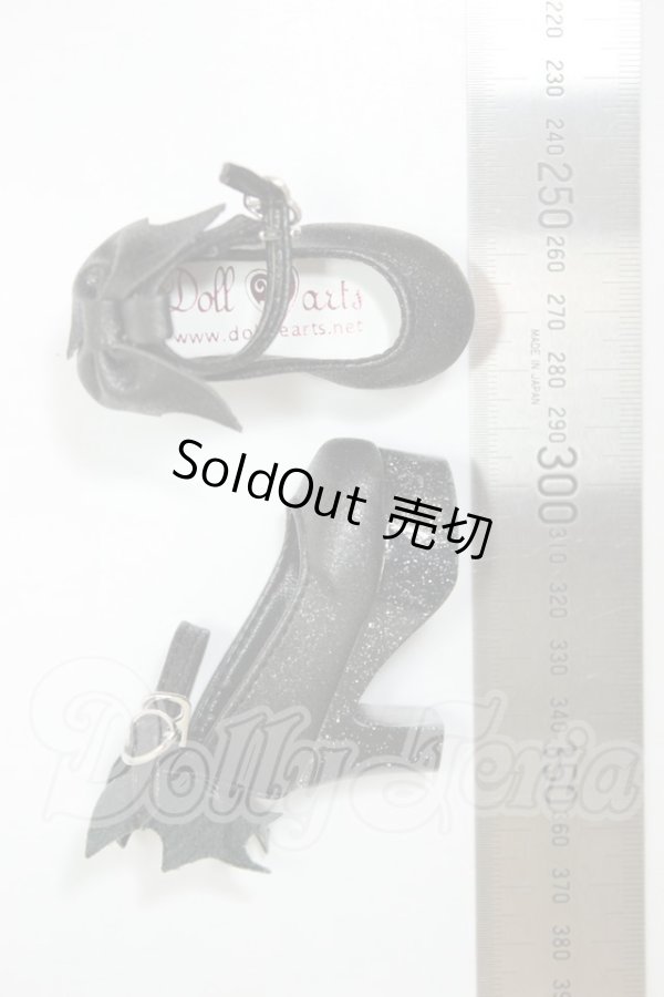 画像2: MDD/OF:靴 A-26-08-31-198-NY-ZA (2)