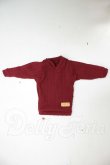 画像1: MDD/OF:ワンピース A-26-08-31-218-NY-ZA (1)