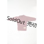 画像: MDD/OF:ワンピース A-26-08-31-218-NY-ZA