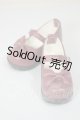 画像: MDD/OF:靴 A-26-08-31-174-NY-ZA