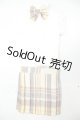画像: MDD/OF:衣装セット A-26-08-31-177-NY-ZA