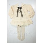 画像: MSD/OF 36.5℃様製衣装Raina Sailor set A-26-08-24-143-NY-ZA