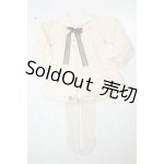 画像: MSD/OF 36.5℃様製衣装Raina Sailor set A-26-08-24-143-NY-ZA