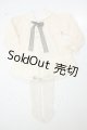 画像: MSD/OF 36.5℃様製衣装Raina Sailor set A-26-08-24-143-NY-ZA
