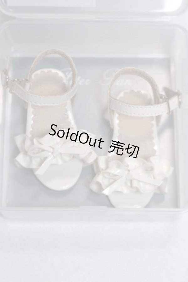画像1: MDD/OF:靴/0 A-26-09-14-004-NY-ZA (1)