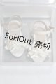 画像: MDD/OF:靴/0 A-26-09-14-004-NY-ZA