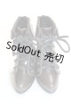 画像: MDD/OF:靴/0 A-26-09-14-002-NY-ZA