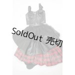 画像: DD/OF:衣装セット A-26-08-31-178-NY-ZA