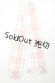 画像: DD/OF:ファッション雑貨 A-26-08-31-176-NY-ZA