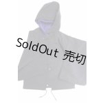 画像: SD13BOY/OF:羽織物セット:VOLKS製/1/3　65ｃｍ　BJD　MJD　衣装　ドール用 A-26-09-07-096-NY-ZA
