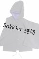 画像: SD13BOY/OF:羽織物セット:VOLKS製/1/3　65ｃｍ　BJD　MJD　衣装　ドール用 A-26-09-07-096-NY-ZA