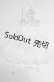画像: SD/OF:下着/1/3　60ｃｍ　BJD　MJD　衣装　ドール用 A-26-09-07-093-NY-ZA