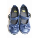 画像: SDGrG/OF:靴/1/3 60cm BJD MJD 衣装 ドール用 A-26-09-07-090-NY-ZA