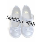 画像: SDGrG/OF:靴/1/3　60ｃｍ　BJD　MJD　衣装　ドール用 A-26-09-07-090-NY-ZA