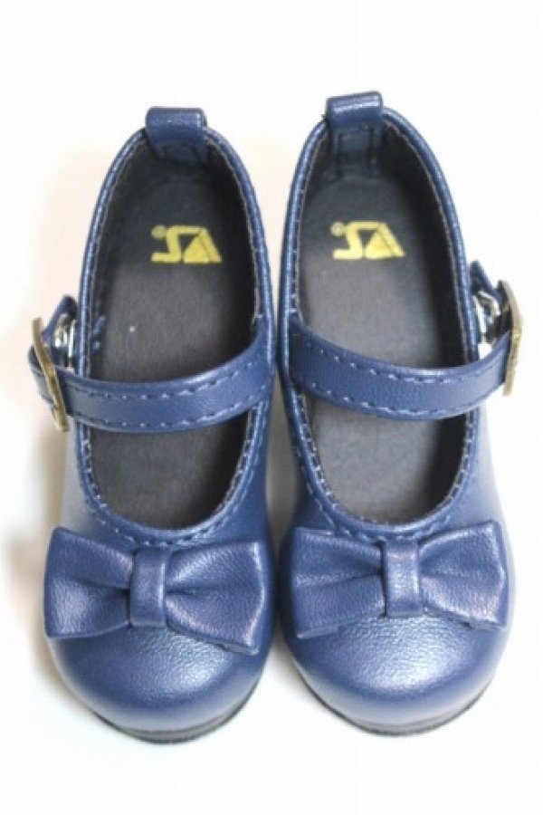 画像1: SDGrG/OF:靴/1/3　60ｃｍ　BJD　MJD　衣装　ドール用 A-26-09-07-090-NY-ZA (1)